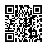 SMAJ9-0CA-13-F QRCode