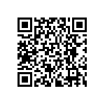 SMAJ9-0CA-E3-61 QRCode