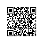 SMAJ9-0CA-M3-5A QRCode