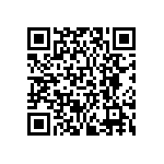 SMAJ9-0CA-M3-61 QRCode