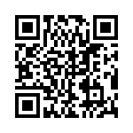 SMAJ9-0CA-R3G QRCode