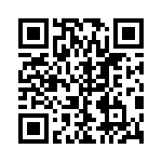 SMAJ90A-13 QRCode