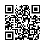 SMAJ90A-M2G QRCode