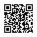 SMAJ90A-TP QRCode