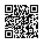 SMAJ90AHE3-61 QRCode