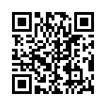 SMAJ90CA-13-F QRCode