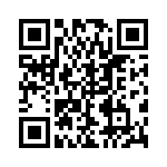 SMAJ90CA-E3-61 QRCode