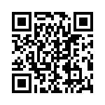 SMAJ90CA-TP QRCode