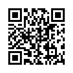 SMAJ90CAHE3-61 QRCode