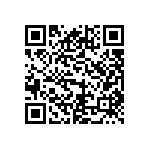 SMAJP4KE12CA-TP QRCode