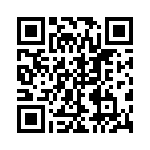 SMAJP4KE18A-TP QRCode