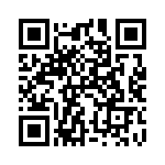 SMARTALPHA-433 QRCode