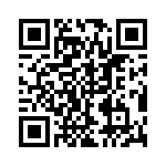 SMARTRFTRXEBK QRCode