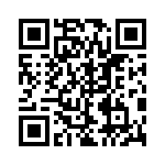 SMAS001D00 QRCode