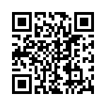 SMAZ12-TP QRCode