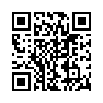 SMAZ33-TP QRCode