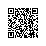 SMAZ5923B-M3-61 QRCode