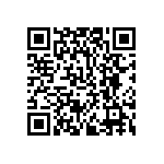 SMAZ5925B-E3-61 QRCode