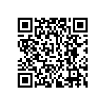 SMAZ5926B-E3-5A QRCode