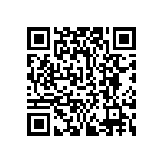 SMAZ5927B-M3-5A QRCode