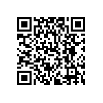 SMAZ5928B-E3-61 QRCode