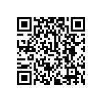 SMAZ5930B-E3-61 QRCode