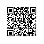 SMAZ5931B-E3-61 QRCode