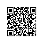 SMAZ5932B-M3-5A QRCode