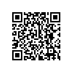 SMAZ5933B-E3-5A QRCode