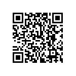 SMAZ5938B-M3-5A QRCode