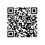 SMAZ5938B-M3-61 QRCode