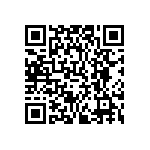 SMAZ5940B-M3-61 QRCode