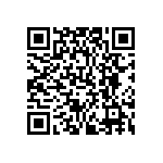 SMAZ5941B-M3-61 QRCode