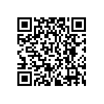 SMAZ5942B-E3-61 QRCode