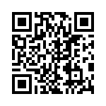 SMAZ5V1-13 QRCode