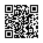 SMAZ5V6-TP QRCode