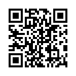 SMAZ6V2-TP QRCode