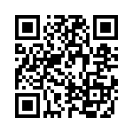 SMB01-421R1 QRCode