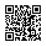 SMB10J10-E3-52 QRCode