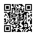 SMB10J10A-M4G QRCode