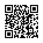 SMB10J10CA-R5G QRCode