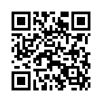 SMB10J12AHR5G QRCode