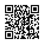 SMB10J12CA-R5G QRCode