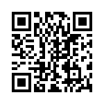 SMB10J13-E3-52 QRCode