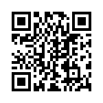 SMB10J13-E3-5B QRCode