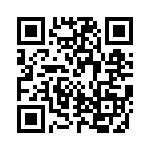 SMB10J13A-M4G QRCode