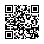 SMB10J13CA-R5G QRCode