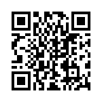 SMB10J14-E3-52 QRCode