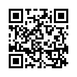 SMB10J14AHR5G QRCode