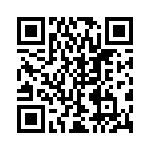 SMB10J14CA-M4G QRCode